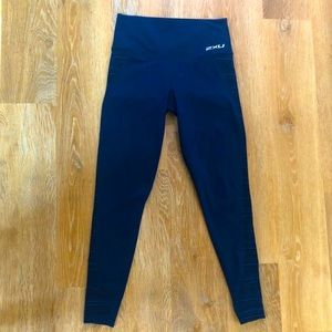 2XU Compression Fitness Leggings